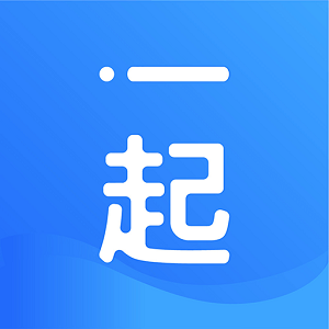 i一起办公软件安卓版