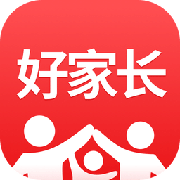掌门好家长本手机免费版
