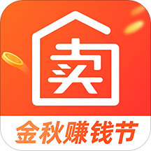多多卖房最新免费版