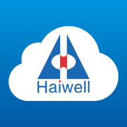 海为云平台(HaiwellCloud)安卓直装版