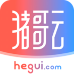 猪哥云安卓官方版