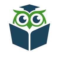启鸣云校教学免费原版
