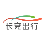 长宽出行司机端通用版