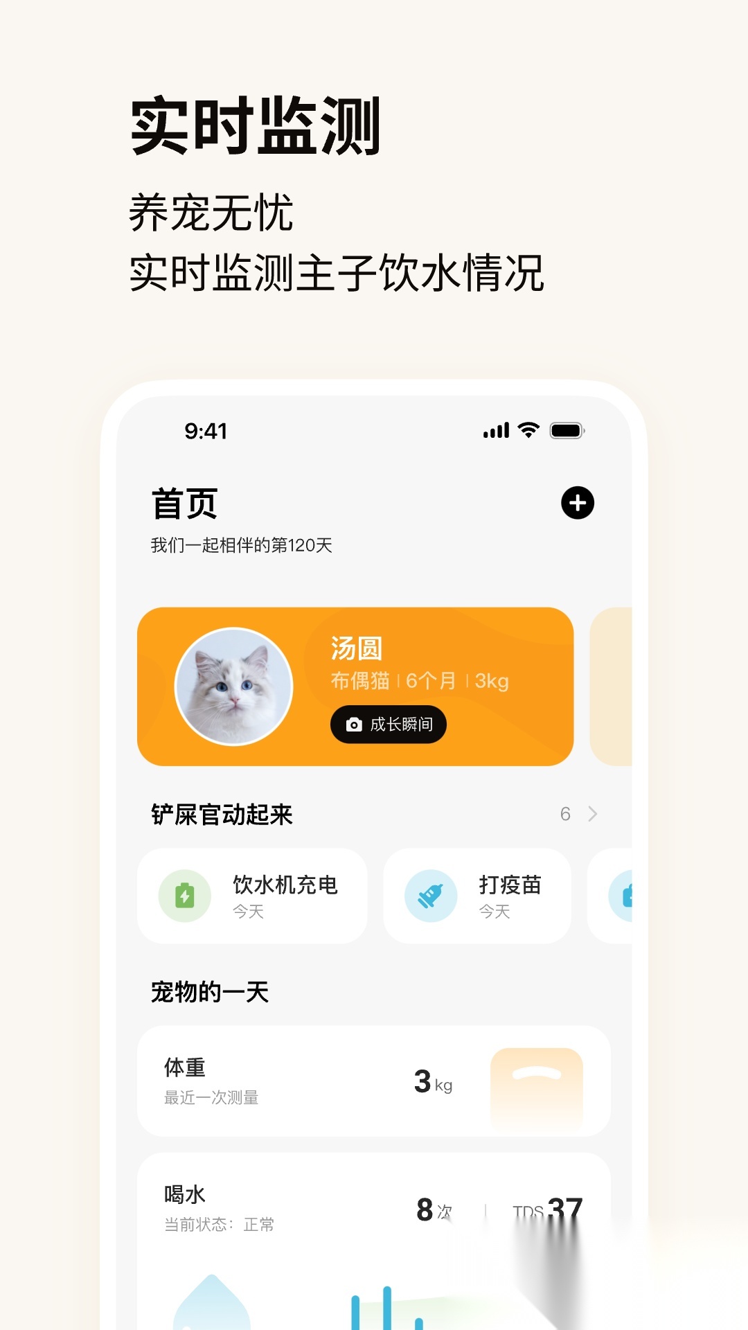 Hiigge手机正版图4