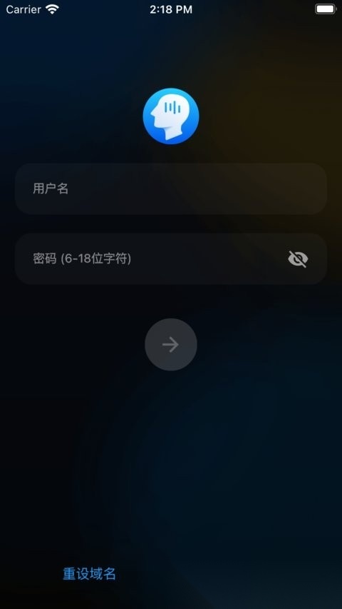大脑魔音图1