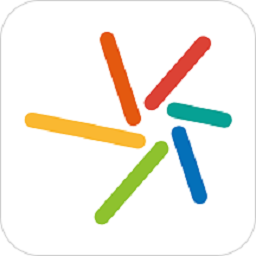 快乐东坡软件(东坡老家)官方最新版