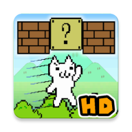 原猫里奥安卓版