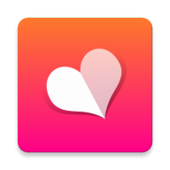 Lovebook软件最新版