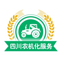 四川农机补贴安卓官方版