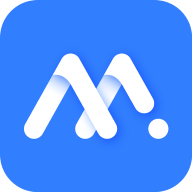 MyWatch+正版