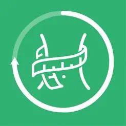 懒人轻断食简洁最新版