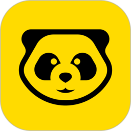 熊猫外卖通用版