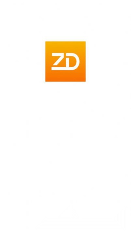 中达资管直装版图2