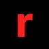 Renaissance软件官方正版