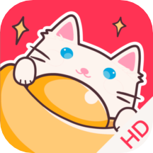 漫客栈HD本免费原版