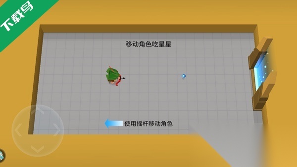 弓箭手大作战手机版