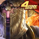 魔法门之英雄无敌王朝免费原版
