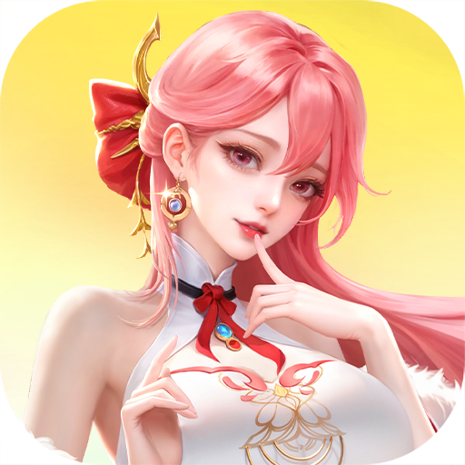 上古王冠正版