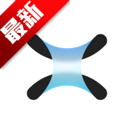 迅雷浏览器手机最新版