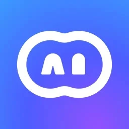 问小白官方最新版