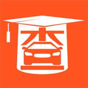 查博士手机正版