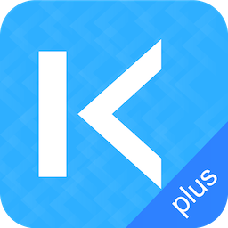 KayangPlus考勤系统软件最新免费版