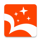 北极星招聘免费原版