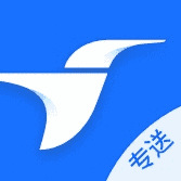 蜂鸟骑士免费原版