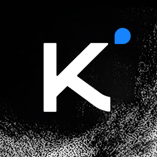 kimi智能助手官方正版