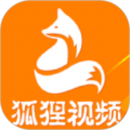 狐狸视频盒子