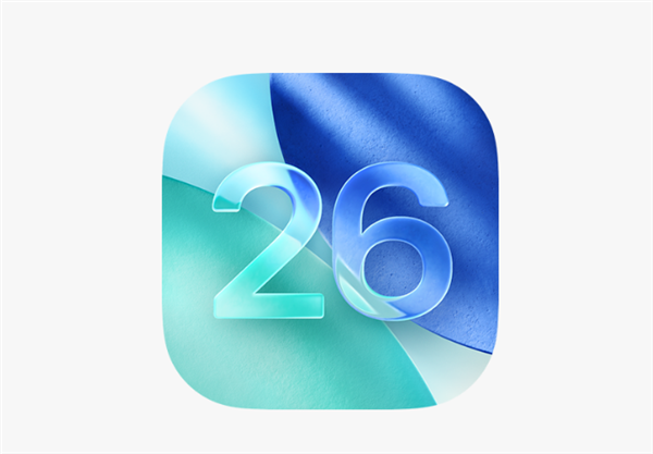快科技2025年度评选：手机系统软件类目