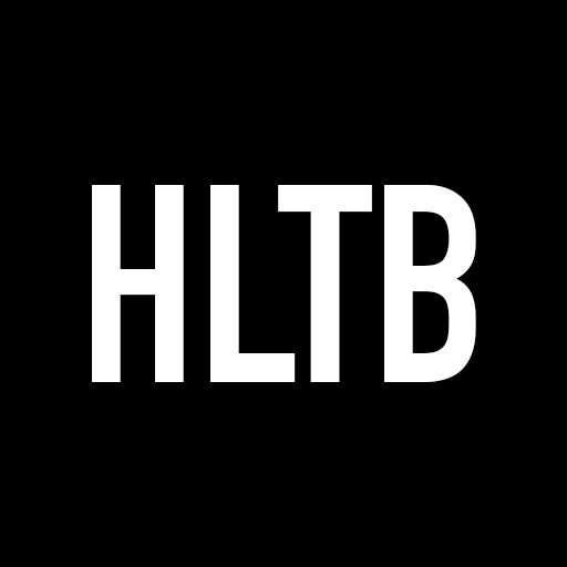 所有真实玩家评分出炉！HLTB年度评分最高的十款游戏正式公布