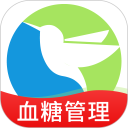 先锋鸟控血糖手机免费版