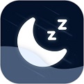 睡眠精灵通用版