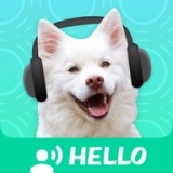 动物声音模拟器直装版
