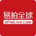 易拍全球