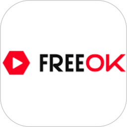 FREEOK官方版