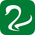 能康大医生