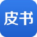 皮书数据库