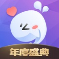 氧气语音直装版