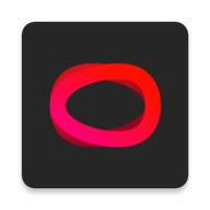抖音直播伴侣官方版
