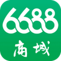 6688商城安卓直装版