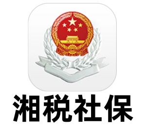 湘税社保app官方版