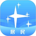 健康北辰