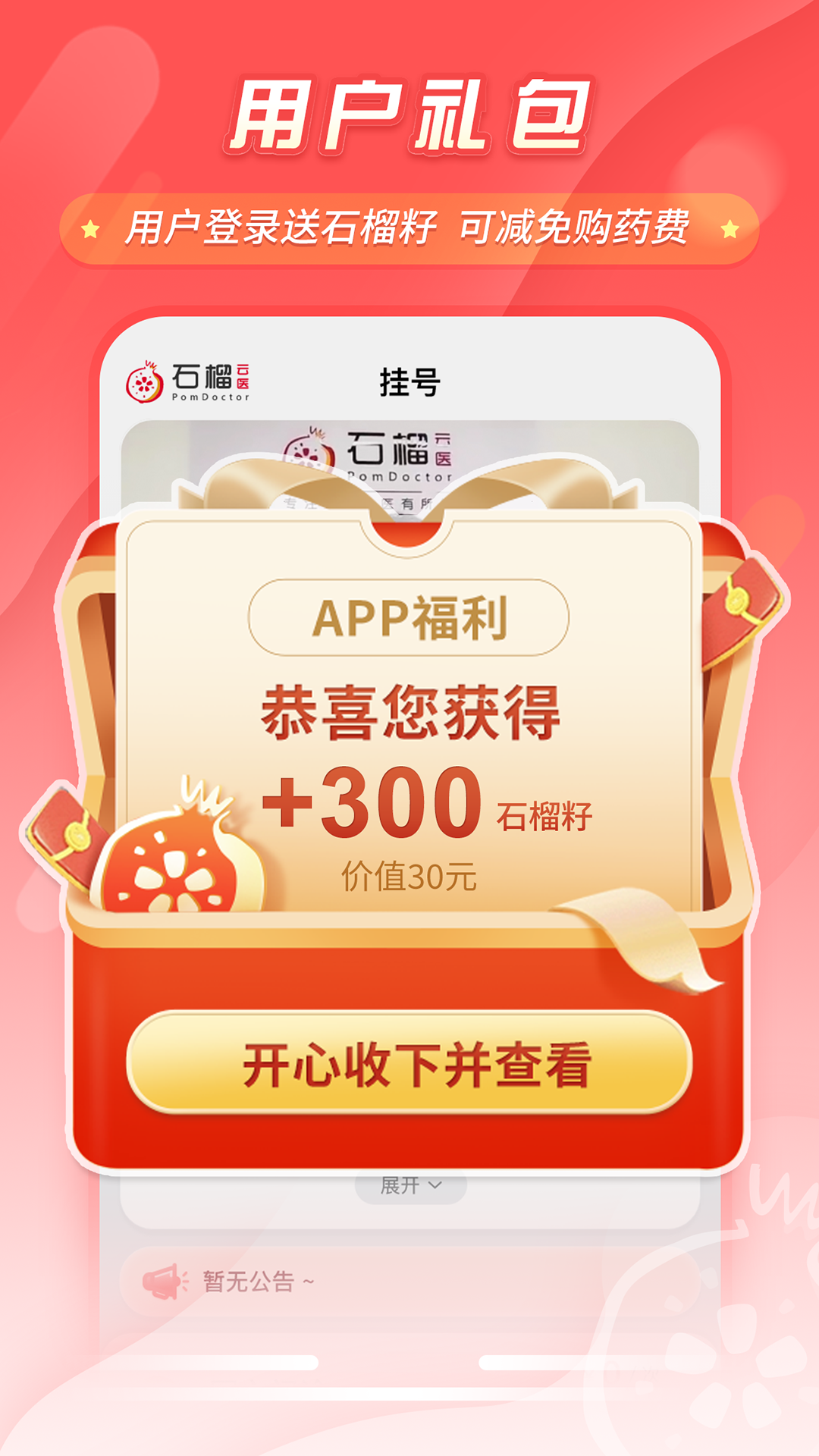 石榴云医图1
