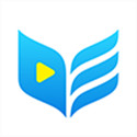 扬州智慧学堂通用版 V7.0.7