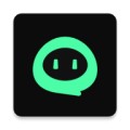chatbot ai官网版