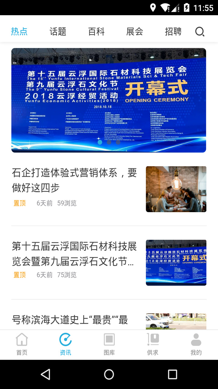 石猫图3