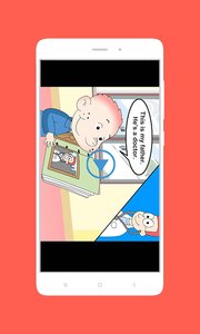 掌上新标准手机免费版图3