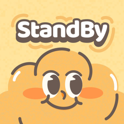 standbyUs软件安卓直装版 V1.0.9
